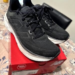 New Balance Fresh Foam X 1080v13 Running Shoes